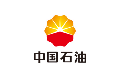 渠道覆盖
