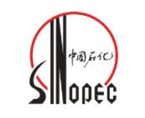 渠道覆盖