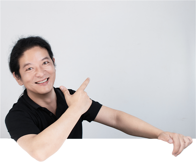 团队成员